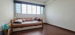 Blk 401 Ang Mo Kio Avenue 10 (Ang Mo Kio), HDB 5 Rooms #631070421